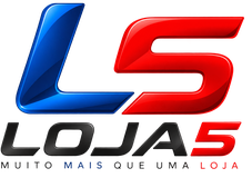 Loja5 Log